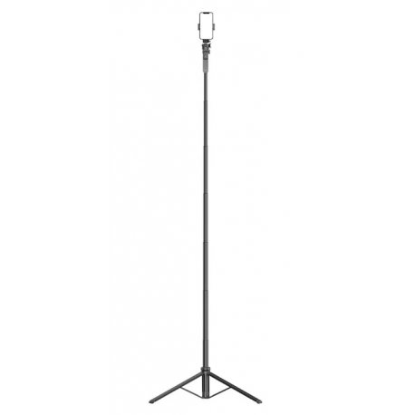 Трипод Proove Elevate X Selfie Stick (2046 mm) Black