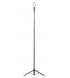 Трипод Proove Elevate X Selfie Stick (2046 mm) Black