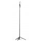 Трипод Proove Elevate X Selfie Stick (2046 mm) Black Трипод Proove Elevate X Selfie Stick (2046 mm) Black