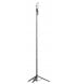 Трипод Proove Elevate X Selfie Stick (2046 mm) Black