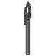 Трипод Proove Elevate X Selfie Stick (2046 mm) Black Трипод Proove Elevate X Selfie Stick (2046 mm) Black