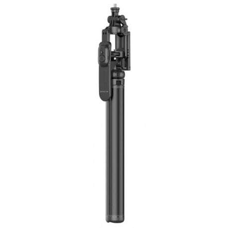 Трипод Proove Elevate X Selfie Stick (2046 mm) Black