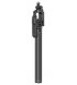 Трипод Proove Elevate X Selfie Stick (2046 mm) Black