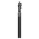 Трипод Proove Elevate X Selfie Stick (2046 mm) Black Трипод Proove Elevate X Selfie Stick (2046 mm) Black