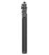 Трипод Proove Elevate X Selfie Stick (2046 mm) Black