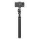 Трипод Proove Elevate X Selfie Stick (2046 mm) Black Трипод Proove Elevate X Selfie Stick (2046 mm) Black