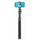 Трипод Proove Elevate X Selfie Stick (2046 mm) Black Трипод Proove Elevate X Selfie Stick (2046 mm) Black