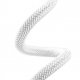 Кабель Proove Double Way Weft Micro USB 2.4A (1m) White (CCDW20001302) Кабель Proove Double Way Weft Micro USB 2.4A (1m) White (CCDW20001302)