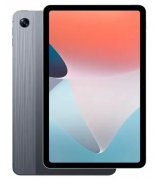 Планшет OPPO Pad Air 10.36" 4/64Gb WiFi Grey UA