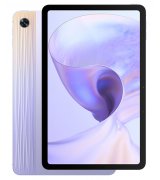 Планшет OPPO Pad Air 10.4" 4/128GB WiFi Purple UA