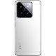 Xiaomi 14 12/512GB White Open Box Xiaomi 14 12/512GB White Open Box