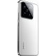 Xiaomi 14 12/512GB White Open Box Xiaomi 14 12/512GB White Open Box