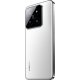 Xiaomi 14 12/512GB White Open Box Xiaomi 14 12/512GB White Open Box