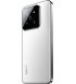 Xiaomi 14 12/512GB White Open Box