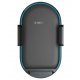 Автодержатель с БЗУ Xiaomi 50W Wireless Car Charger Black (BHR6748GL) Автодержатель с БЗУ Xiaomi 50W Wireless Car Charger Black (BHR6748GL)