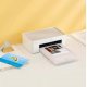 Фотопринтер Xiaomi Instant Photo 1S Set (BHR6747GL) Фотопринтер Xiaomi Instant Photo 1S Set (BHR6747GL)