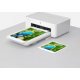 Фотопринтер Xiaomi Instant Photo 1S Set (BHR6747GL) Фотопринтер Xiaomi Instant Photo 1S Set (BHR6747GL)