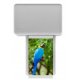 Фотопринтер Xiaomi Instant Photo 1S Set (BHR6747GL) Фотопринтер Xiaomi Instant Photo 1S Set (BHR6747GL)