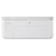 Фотопринтер Xiaomi Instant Photo 1S Set (BHR6747GL) Фотопринтер Xiaomi Instant Photo 1S Set (BHR6747GL)