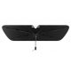 Солнцезащитный козырек для лобового стекла Baseus CoolRide Windshield Sun Shade Umbrella Pro Small (C20656100111-00)
