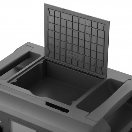 Портативная зарядная станция 2Е Syla 1500W/1280Wh (2E-PPS1512)