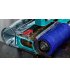 Бездротовий пилосос з вологим прибиранням Dyson V15s Detect Submarine Yellow/Nickel (SV47) (473814-01) USA