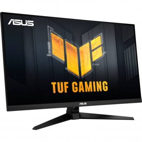 Монітор 31.5" ASUS TUF Gaming VA VG32AQA1A (90LM07L0-B02370)