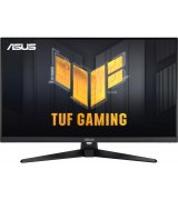 Монитор 31.5" ASUS TUF Gaming VA VG32UQA1A (90LM08L0-B01970)