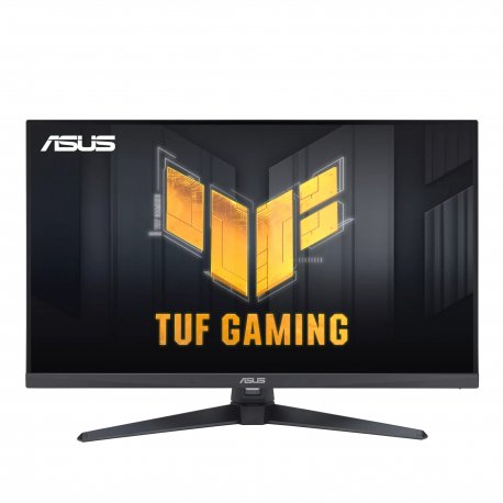 Монитор 31.5" ASUS TUF Gaming VA VG328QA1A (90LM08R0-B01E70)