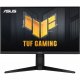 Монитор 27" ASUS TUF Gaming IPS VG27AQL3A (90LM09A0-B01370)
