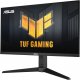 Монитор 27" ASUS TUF Gaming IPS VG27AQL3A (90LM09A0-B01370)