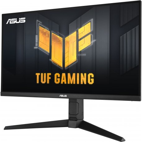 Монитор 27" ASUS TUF Gaming IPS VG27AQL3A (90LM09A0-B01370)