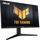 Монитор 27" ASUS TUF Gaming IPS VG27AQL3A (90LM09A0-B01370)