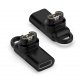 Переходник для зарядки Garmin Type-C Fenix/Tactix/Enduro/Epix/Vivoactive/D2/Instinct/Forerunner/Venu