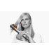 Стайлер для волос Dyson HS05 Airwrap Complete Long Styler Nickel/Copper (400718-01)