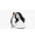 Стайлер для волос Dyson HS05 Airwrap Complete Long Styler Nickel/Copper (400718-01)
