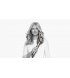 Стайлер для волос Dyson HS05 Airwrap Complete Long Styler Nickel/Copper (400718-01)