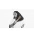 Стайлер для волосся Dyson HS05 Airwrap Complete Long Styler Nickel/Copper (400718-01)