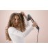Стайлер для волосся Dyson HS05 Airwrap Complete Long Styler Nickel/Copper (400718-01)