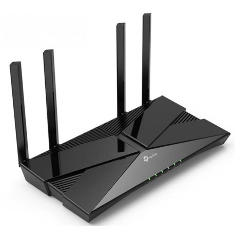 Маршрутизатор (роутер) TP-LINK EX220 (EX220)