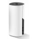 WiFi Mesh система TP-Link Deco E4 1-pack