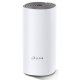 WiFi Mesh система TP-Link Deco E4 1-pack