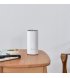 WiFi Mesh система TP-Link Deco E4 2-pack