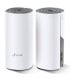 WiFi Mesh система TP-Link Deco E4 2-pack