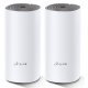 WiFi Mesh система TP-Link Deco E4 2-pack