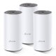 WiFi Mesh система TP-Link Deco E4 3-pack WiFi Mesh система TP-Link Deco E4 3-pack