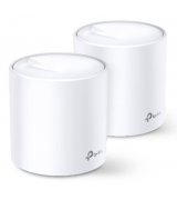WiFi Mesh система TP-Link Deco X60 2-pack