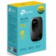 4G Мобильный роутер TP-LINK M7000