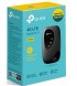4G Мобильный роутер TP-LINK M7000