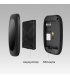4G Мобильный роутер TP-LINK M7000